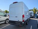 New 2025 Ford Transit 250 High Roof Empty Cargo Van for sale #T560221 - photo 4