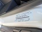 New 2025 Ford Transit 250 High Roof Empty Cargo Van for sale #T560221 - photo 30
