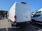 New 2025 Ford Transit 250 High Roof Empty Cargo Van for sale #T560221 - photo 5