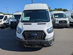 New 2025 Ford Transit 250 High Roof Empty Cargo Van for sale #T560221 - photo 8