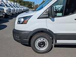 New 2025 Ford Transit 250 High Roof Empty Cargo Van for sale #T560221 - photo 10