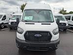 New 2025 Ford Transit 250 High Roof Empty Cargo Van for sale #T560222 - photo 11