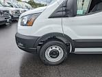 New 2025 Ford Transit 250 High Roof Empty Cargo Van for sale #T560222 - photo 14