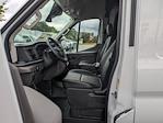 New 2025 Ford Transit 250 High Roof Empty Cargo Van for sale #T560222 - photo 17