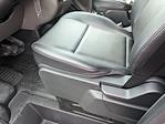 New 2025 Ford Transit 250 High Roof Empty Cargo Van for sale #T560222 - photo 19