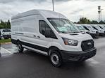 New 2025 Ford Transit 250 High Roof Empty Cargo Van for sale #T560222 - photo 3