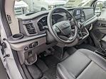 New 2025 Ford Transit 250 High Roof Empty Cargo Van for sale #T560222 - photo 21