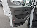New 2025 Ford Transit 250 High Roof Empty Cargo Van for sale #T560222 - photo 22