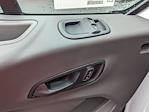 New 2025 Ford Transit 250 High Roof Empty Cargo Van for sale #T560222 - photo 24