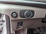 New 2025 Ford Transit 250 High Roof Empty Cargo Van for sale #T560222 - photo 27