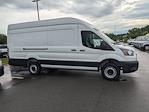 New 2025 Ford Transit 250 High Roof Empty Cargo Van for sale #T560222 - photo 4