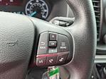 New 2025 Ford Transit 250 High Roof Empty Cargo Van for sale #T560222 - photo 30