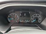 New 2025 Ford Transit 250 High Roof Empty Cargo Van for sale #T560222 - photo 32