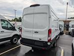 New 2025 Ford Transit 250 High Roof Empty Cargo Van for sale #T560222 - photo 2