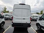 New 2025 Ford Transit 250 High Roof Empty Cargo Van for sale #T560222 - photo 5