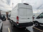 New 2025 Ford Transit 250 High Roof Empty Cargo Van for sale #T560222 - photo 7