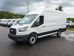 New 2025 Ford Transit 250 High Roof Empty Cargo Van for sale #T560222 - photo 9