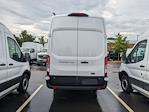 New 2025 Ford Transit 250 High Roof Empty Cargo Van for sale #T560224 - photo 10