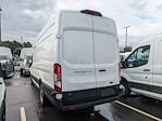 New 2025 Ford Transit 250 High Roof Empty Cargo Van for sale #T560224 - photo 12