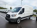 New 2025 Ford Transit 250 High Roof Empty Cargo Van for sale #T560224 - photo 13