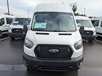 New 2025 Ford Transit 250 High Roof Empty Cargo Van for sale #T560224 - photo 15