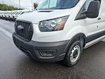 New 2025 Ford Transit 250 High Roof Empty Cargo Van for sale #T560224 - photo 18