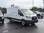 New 2025 Ford Transit 250 High Roof Empty Cargo Van for sale #T560224 - photo 3