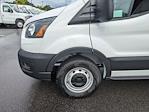 New 2025 Ford Transit 250 High Roof Empty Cargo Van for sale #T560224 - photo 20