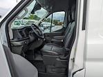 New 2025 Ford Transit 250 High Roof Empty Cargo Van for sale #T560224 - photo 22