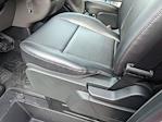 New 2025 Ford Transit 250 High Roof Empty Cargo Van for sale #T560224 - photo 23