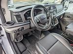 New 2025 Ford Transit 250 High Roof Empty Cargo Van for sale #T560224 - photo 25