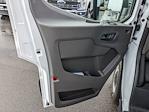 New 2025 Ford Transit 250 High Roof Empty Cargo Van for sale #T560224 - photo 28