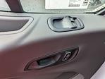 New 2025 Ford Transit 250 High Roof Empty Cargo Van for sale #T560224 - photo 29