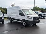 New 2025 Ford Transit 250 High Roof Empty Cargo Van for sale #T560224 - photo 4