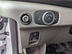 New 2025 Ford Transit 250 High Roof Empty Cargo Van for sale #T560224 - photo 32