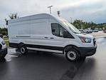 New 2025 Ford Transit 250 High Roof Empty Cargo Van for sale #T560224 - photo 6