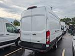 New 2025 Ford Transit 250 High Roof Empty Cargo Van for sale #T560224 - photo 2