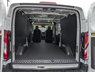 New 2025 Ford Transit 250 Low Roof Empty Cargo Van for sale #T560225 - photo 2
