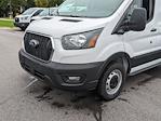 New 2025 Ford Transit 250 Low Roof Empty Cargo Van for sale #T560225 - photo 11