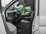New 2025 Ford Transit 250 Low Roof Empty Cargo Van for sale #T560225 - photo 13