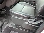 New 2025 Ford Transit 250 Low Roof Empty Cargo Van for sale #T560225 - photo 14