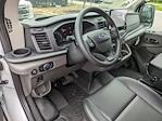 New 2025 Ford Transit 250 Low Roof Empty Cargo Van for sale #T560225 - photo 15
