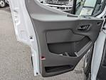 New 2025 Ford Transit 250 Low Roof Empty Cargo Van for sale #T560225 - photo 16