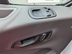 New 2025 Ford Transit 250 Low Roof Empty Cargo Van for sale #T560225 - photo 17