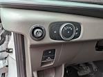 New 2025 Ford Transit 250 Low Roof Empty Cargo Van for sale #T560225 - photo 18