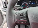 New 2025 Ford Transit 250 Low Roof Empty Cargo Van for sale #T560225 - photo 19