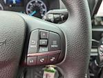 New 2025 Ford Transit 250 Low Roof Empty Cargo Van for sale #T560225 - photo 20