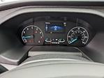New 2025 Ford Transit 250 Low Roof Empty Cargo Van for sale #T560225 - photo 21