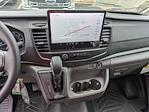 New 2025 Ford Transit 250 Low Roof Empty Cargo Van for sale #T560225 - photo 22