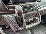 New 2025 Ford Transit 250 Low Roof Empty Cargo Van for sale #T560225 - photo 24